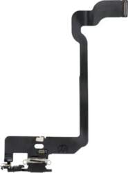 OEM Charging flex USB for IPHONE