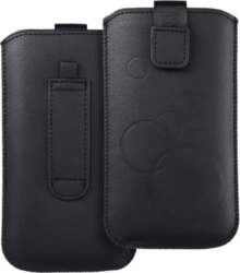 OEM Deko Universal Case - for