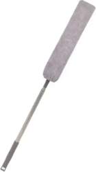 OEM Dusting brush 2.5m