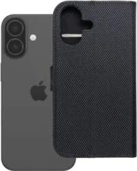 OEM Flip case for iPhone 17