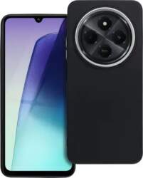 OEM FRAME Case for Xiaomi Redmi