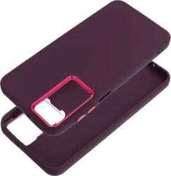 OEM FRAME Case for XIAOMI Redmi