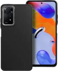 OEM FRAME Case for XIAOMI Redmi