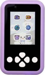 OEM Game console for kids with