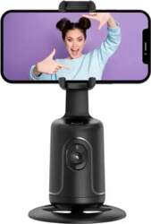 OEM Inteligent selfie with face recognition