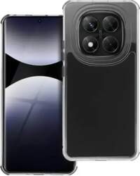 OEM MATRIX Case for XIAOMI Redmi