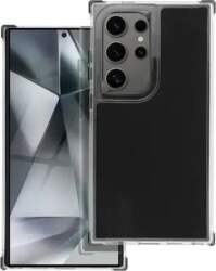 OEM MATRIX Case for XIAOMI Redmi