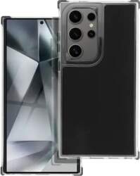 OEM MATRIX Case for XIAOMI Redmi