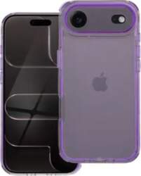 OEM MATRIX CLEAR maciņš telefonam iPhone