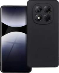 OEM MATT case for XIAOMI Redmi