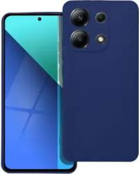 OEM SOFT case for XIAOMI Redmi