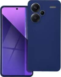 OEM SOFT case for XIAOMI Redmi