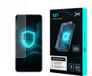 3mk Protection Oppo A16|A16s - 3mk