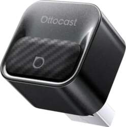 Ottocast CA525-T3 Wireless Adapter