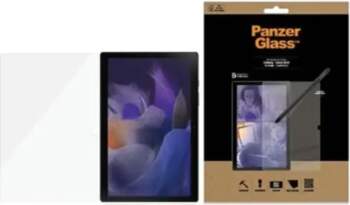 PanzerGlass E2E Regular Samsung Tab A8