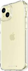 PanzerGlass HardCase iPhone 15 Plus 6