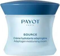 Payot Source Adaptogen Moisturising Cream