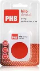 Phb dental Thread Ptfe