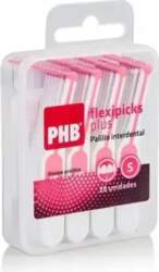 Phb Interdental Angled