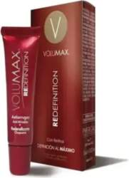 Phergal Volumax Redefinition 15ml