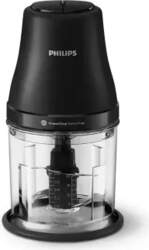 PHILIPS smalcinātājs, 450W