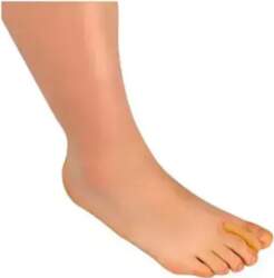 Prim Comforsil Extra Thin Finger Separator