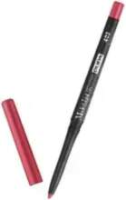 Pupa Made to Last Definition Lips