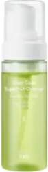 PURITO Clear Code Superfruit Cleanser 150ml