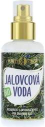 Purity Vision Bio juniper water 100