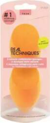 Real Techniques Debenhams 2 Pack Miracle