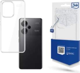 3mk Protection Redmi Note 13 Pro+