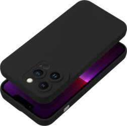 ROAR case LUNA for IPHONE 18
