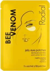 Rodial, Bee Venom, Firming, Eye Patch