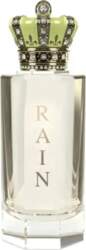 ROYAL CROWN RAIN EXTRAIT 100 ML