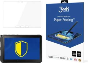 3mk Protection Samsung Galaxy Tab Active