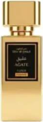 Saphir Utur Al-Yaqut Elixir Agate 50ml