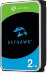 Seagate HDD SkyHawk ST2000VX017 - 2