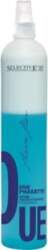Selective Professional SelectiveDue Phasette Biphasic Conditioner