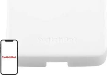 Set Smart remote control Hub +
