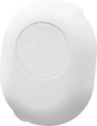 Shelly Button Add-on Controller Accessory (white)