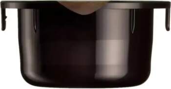 Shiseido Future Solution LX Eye And