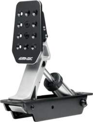 SIMAGIC Clutch Module for P500 Pedal
