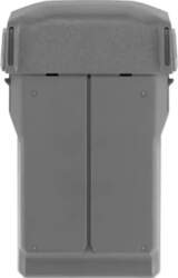 Smart battery for DJI Mini 5