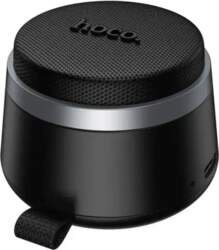 Speaker bluetooth 8W 3h Hoco with