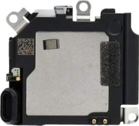 Speaker for iPhone 17 Pro Max