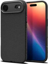 Spigen Liquid Air Case for iPhone