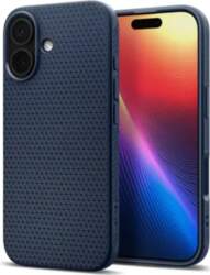 Spigen Liquid Air Case for iPhone
