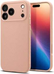 Spigen Liquid Air Case for iPhone