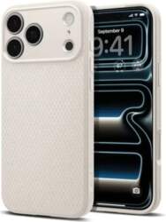 SPIGEN LIQUID AIR IPHONE 17 PRO