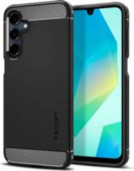 SPIGEN RUGGED ARMOR GALAXY A16 4G
